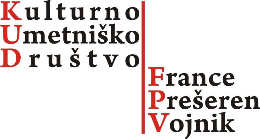 KDFP Vojnik
